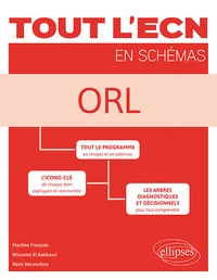 Orl