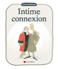 Intime connexion