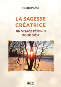 La sagesse creatrice