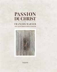 Passion du Christ.pdf