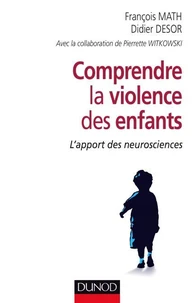 Comprendre la violence des enfants