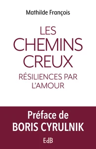 Les chemins creux