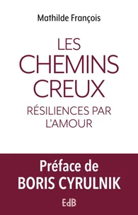 Les chemins creux