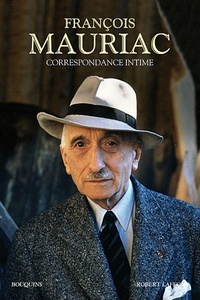 Correspondance intime - Correspondance intime 1898 - juillet 1970.pdf