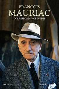Correspondance intime