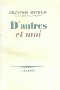 D'autres et moi