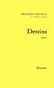 Destins