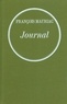 François Mauriac - Journal 1932-1939.