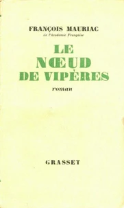 Le noeud de vipères