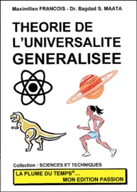 Théorie de l'universalité généralisée
