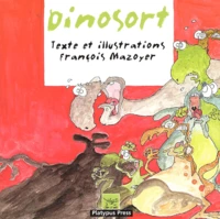 Dinosort