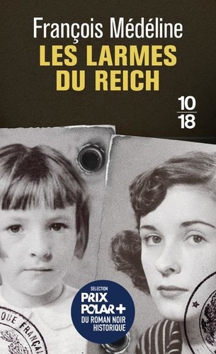 Les larmes du Reich