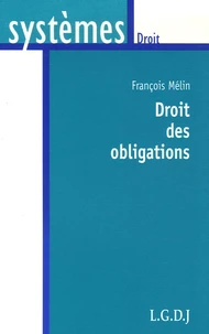 Droits des obligations