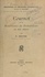 Cournot et la renaissance du probabilisme au XIXe siècle