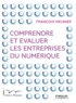 François Meunier - Comprendre et évaluer les entreprises du numérique.