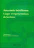 François-Michel Le Tourneau - Amazonie brésilienne - Usages et représentations du territoire.