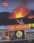 François Michel - Les volcans, voyage au coeur de la Terre.