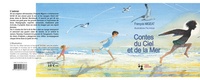 Les contes du ciel et de la mer.pdf