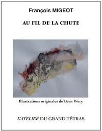 Au fil de la chute