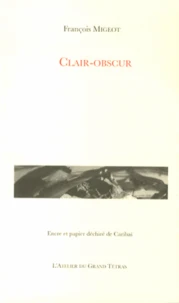 Clair-obscur