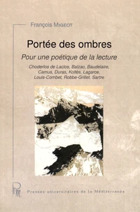 Portée des ombres