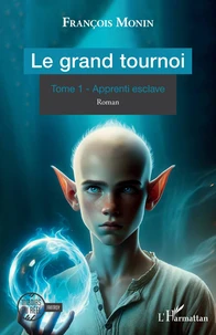 Apprenti esclave