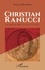Christian Ranucci. La mémoire guillotinée