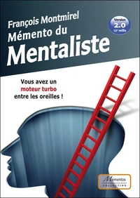 Mémento du mentaliste
