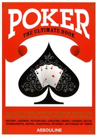 Poker - The Ultimate Book.pdf
