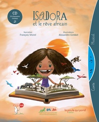 Isadora et le rêve africain.pdf