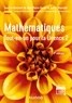 Jean-Pierre Ramis - Mathématiques - Tout-en-un pour la Licence 2 - 4e éd..