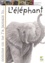 L'éléphant - Occasion