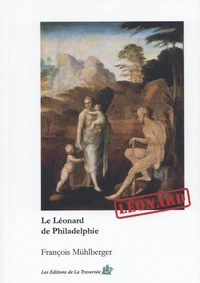Le Léonard de Philadelphie