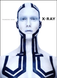 X-RAY