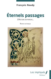 Éternels passages