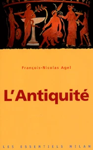 L'Antiquité