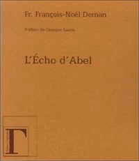 L'Echo d'Abel