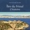 Iles du Frioul. L'histoire