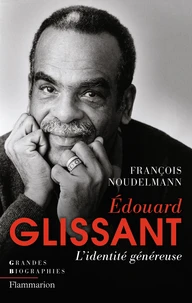Edouard Glissant