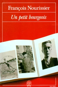 Un Petit Bourgeois