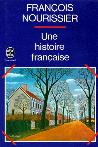 Une Histoire française
