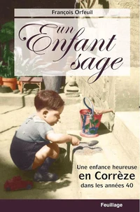 Un enfant sage