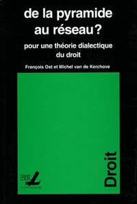 De la pyramide au réseau ?