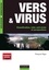 Vers et virus. Classification, lutte anti-virale et perspectives