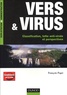 François Paget - Vers & virus - Classification, lutte anti-virale et perspectives.