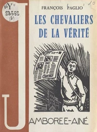 Les chevaliers de la vérité