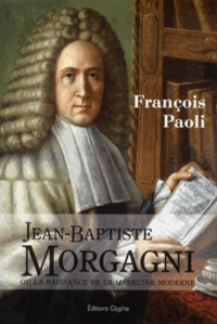 Jean-Baptiste Morgagni