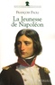 François Paoli - La jeunesse de Napoléon.