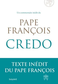 Credo