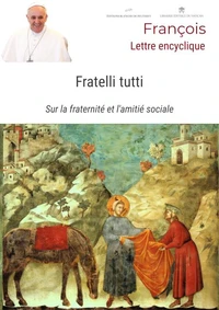 Fratelli Tutti